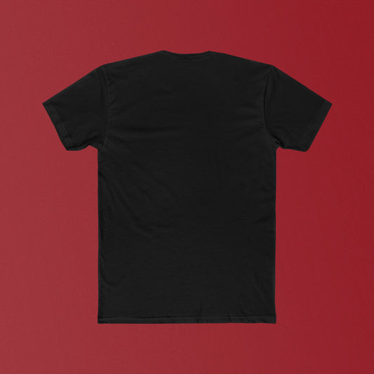 Dreamstate Glitch VHS Tee