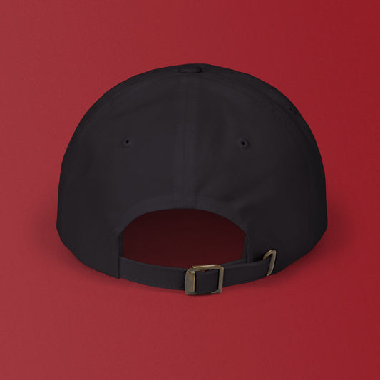 In Your Dreams Classic Dad Hat