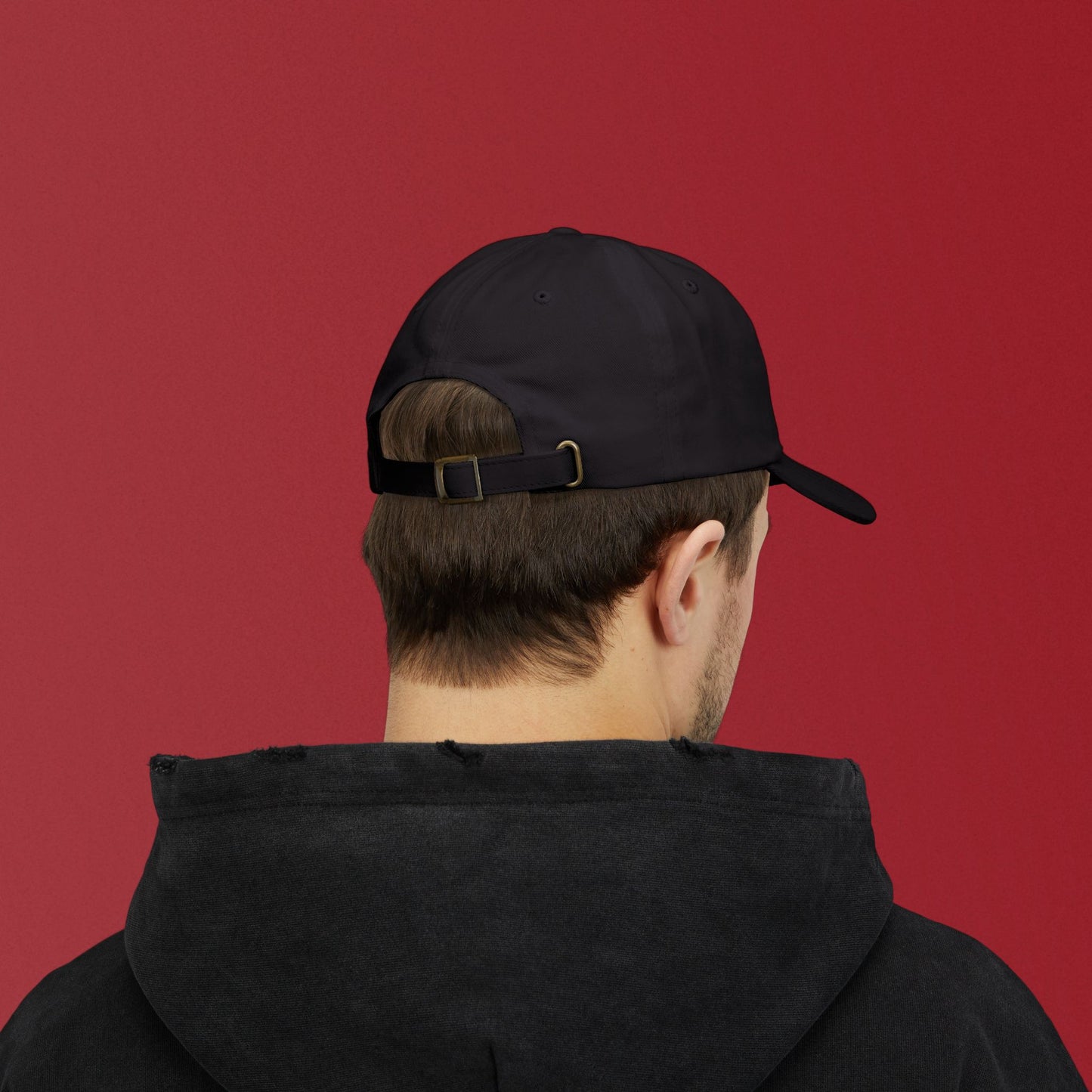 In Your Dreams Classic Dad Hat