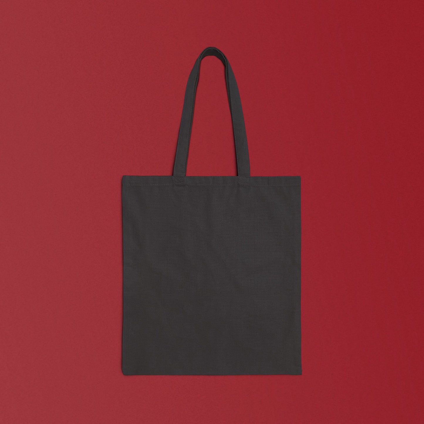 Gravity Astronaut Tote Bag