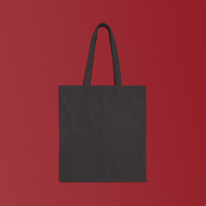 Gravity Astronaut Tote Bag