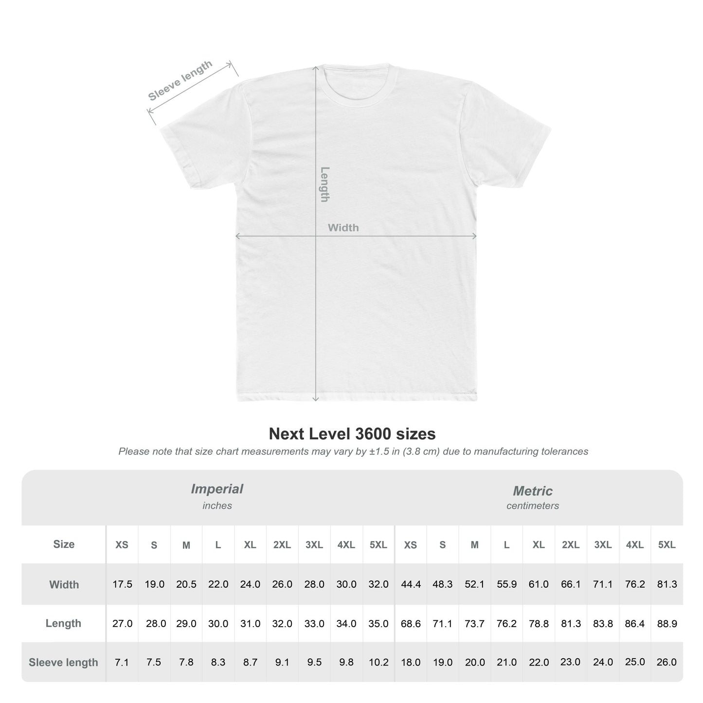 In Your Dreams Retro Computer Tee
