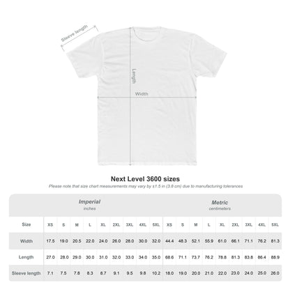 In Your Dreams Retro Computer Tee