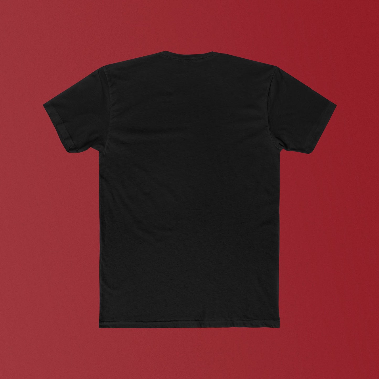 In Your Dreams Retro Computer Tee