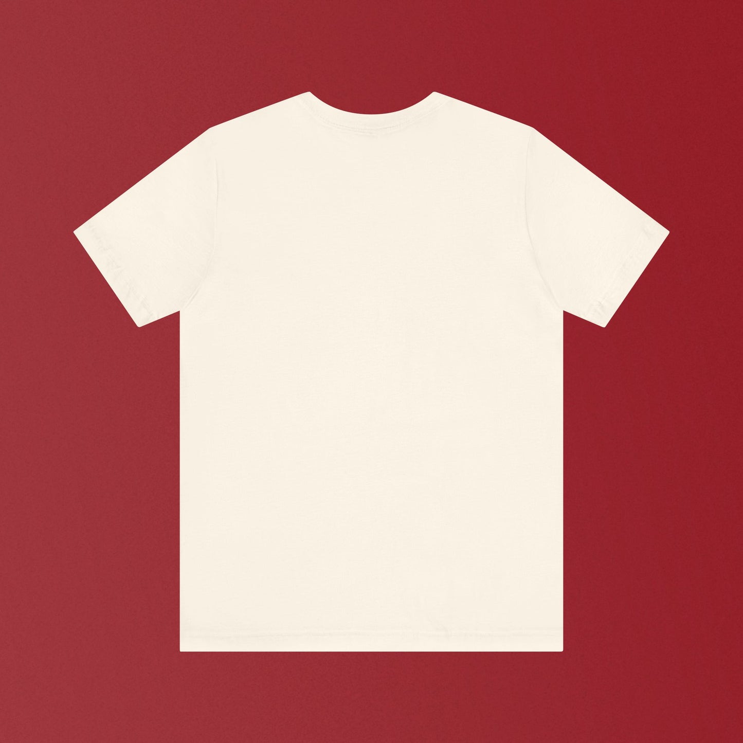 Heartstopper Vintage Romance Tee