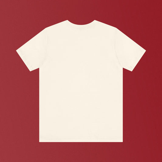Heartstopper Vintage Romance Tee