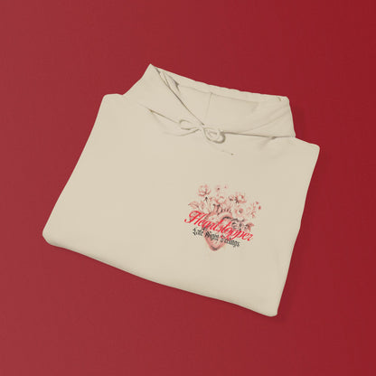 Heartstopper Hoodie