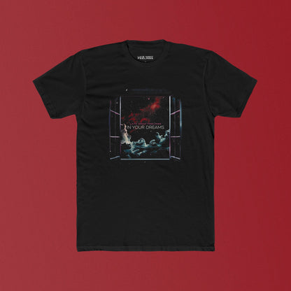 In Your Dreams Album Tracklist Tee