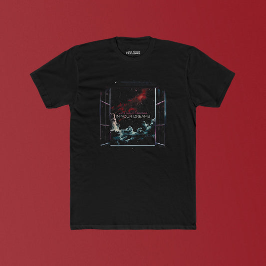 In Your Dreams Album Tracklist Tee