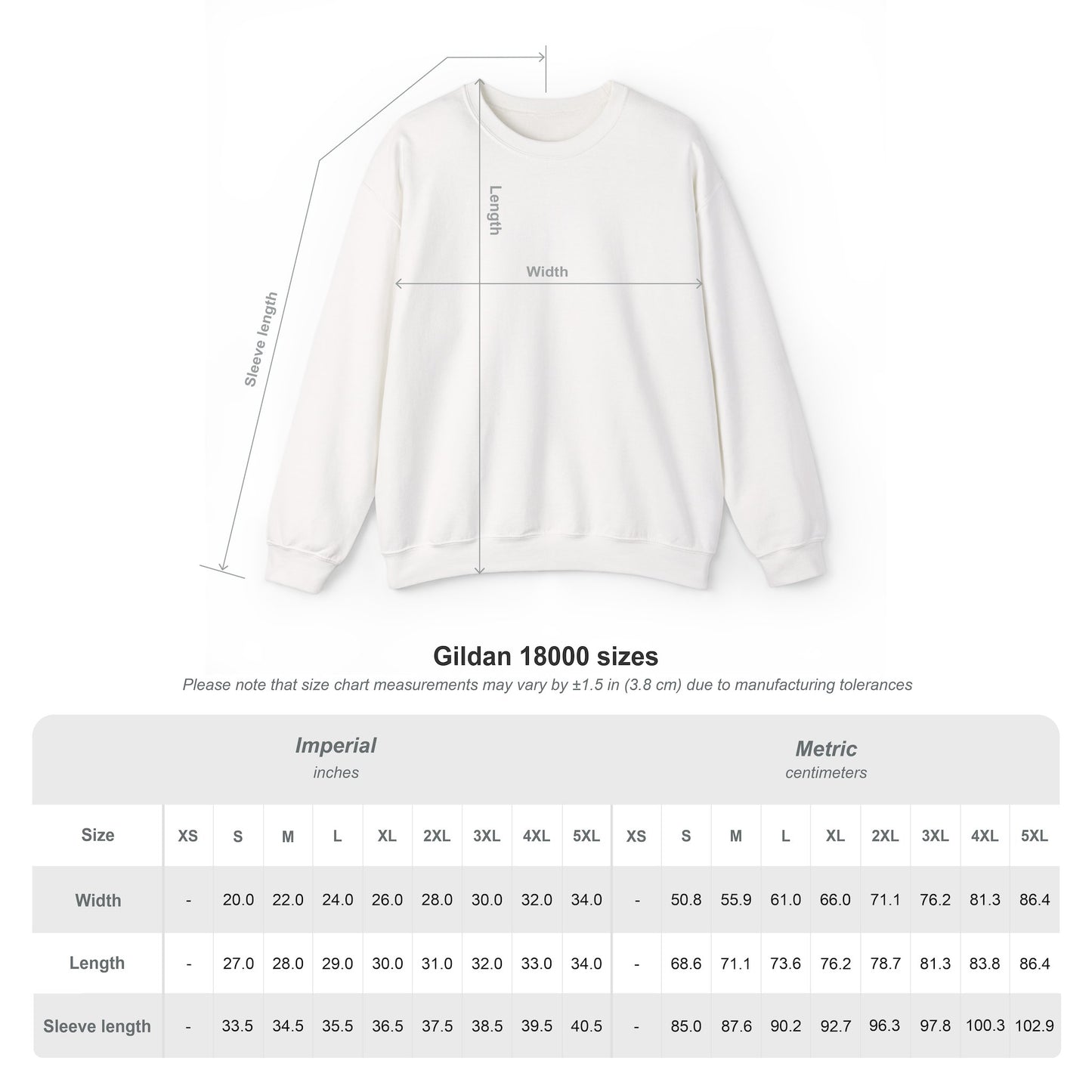 In Your Dreams Retro Computer Crewneck