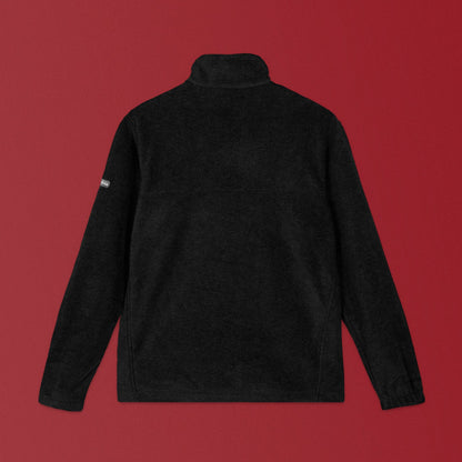 In Your Dreams Columbia® Fleece Jacket